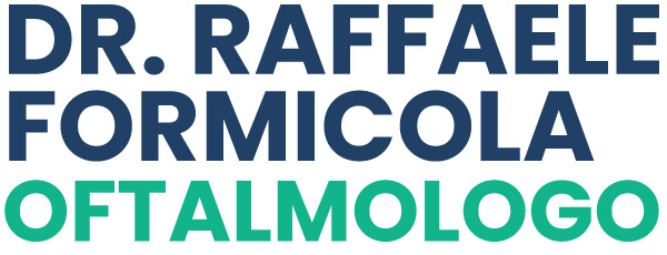 Dr. Raffaele Formicola